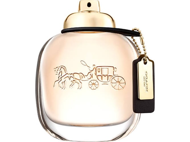 Perfume COACH 30ml 1fl.oz (Eau de Parfum)