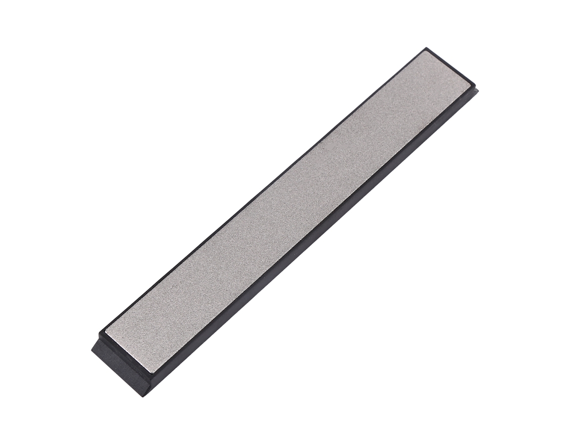 Piedra De Afilar Whetstone 300 Para Cuchillos De Cocina, Herramienta De Afilado Y Pulido
