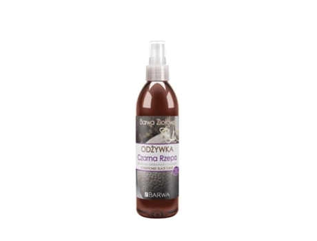 Acondicionador SECRETS DE SIMONE (250ml)