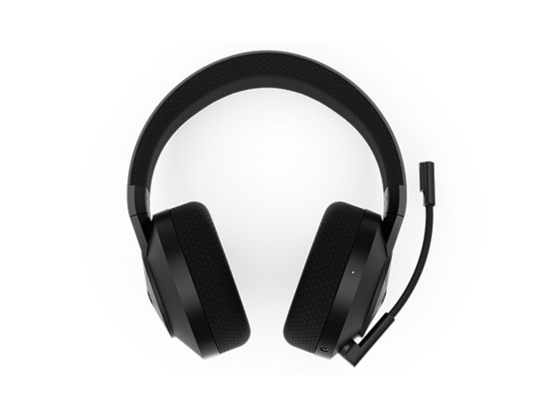 Auriculares Gaming LENOVO Legion h600