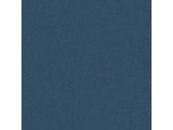 305642-Gu Papel Pintado Mate Ligeramente Texturado Tono 22 26 M2 PROFHOME