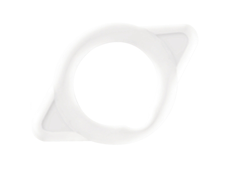 Estimulador Maximus Ring Anillo para Pene Pequeño