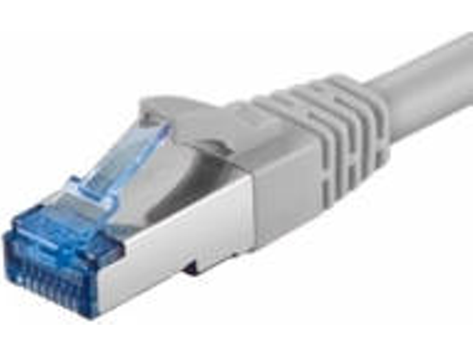 Cable de Red DIGITUS (RJ45)