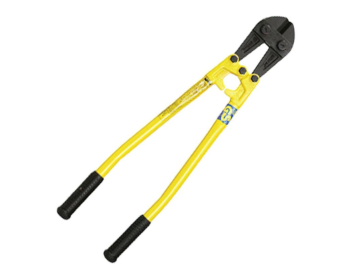 Cortarremaches MAURER 18 (450 mm.)