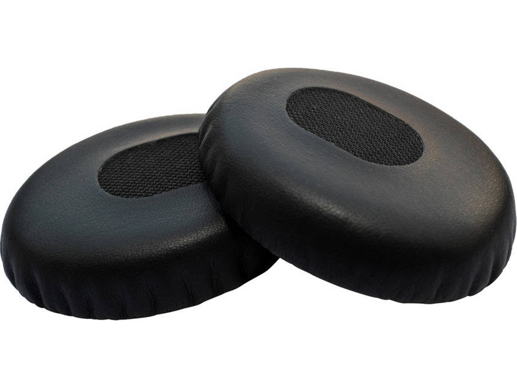 Almohadilla para Auriculares REYTID  (QC3)