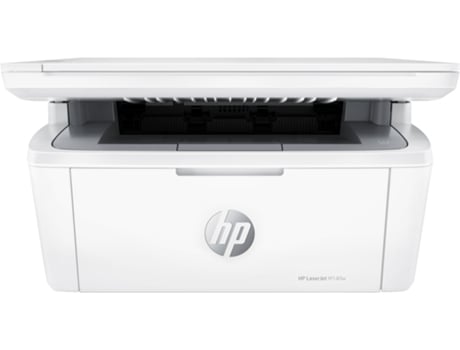 Impresora Laser HEWLETT PACKARD COMPUTER Multifunções M140W