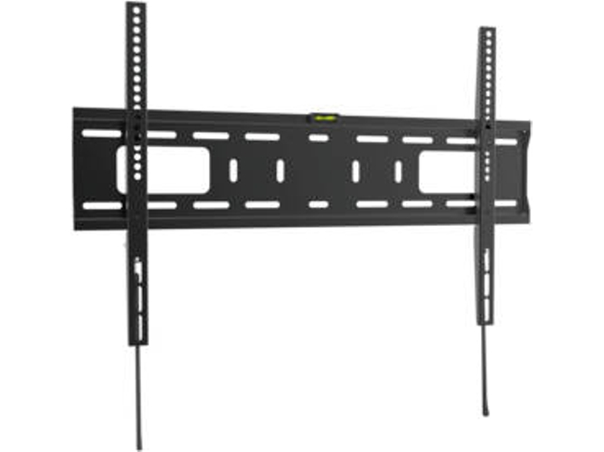 Soporte de TV LOGILINK Bp0017 (37'' a 70'' - Hasta 50 Kg)