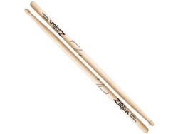 Zildjian Super 5A