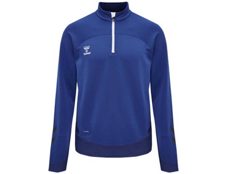 Camiseta de Hombre para Esquí ROSSIGNOL Lifetech Gris (L)