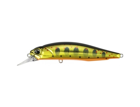 Atraer a Duo Realis Rozante 77 Sp 8,4g