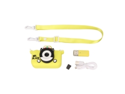 Cable Firewire Dv De 4 Pines Macho Para Cámara Digital Infantil Ieee1394 De 1,8 M