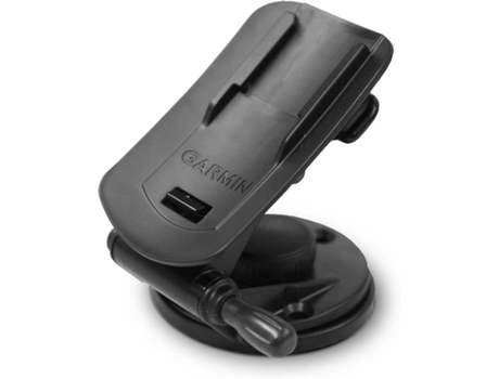 Soporte para Dispositivo Portátil GARMIN Marítimo