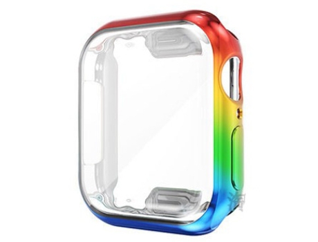 Carcasa Apple Watch123456 40mm CO-PHÉNIX