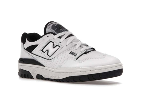 Zapatillas de Hombre NEW BALANCE Multicolor (42)