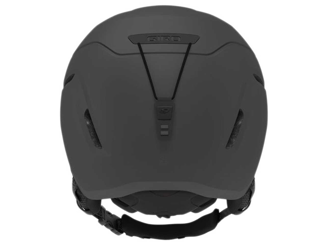Casco GIRO Capacete Neo Preto S