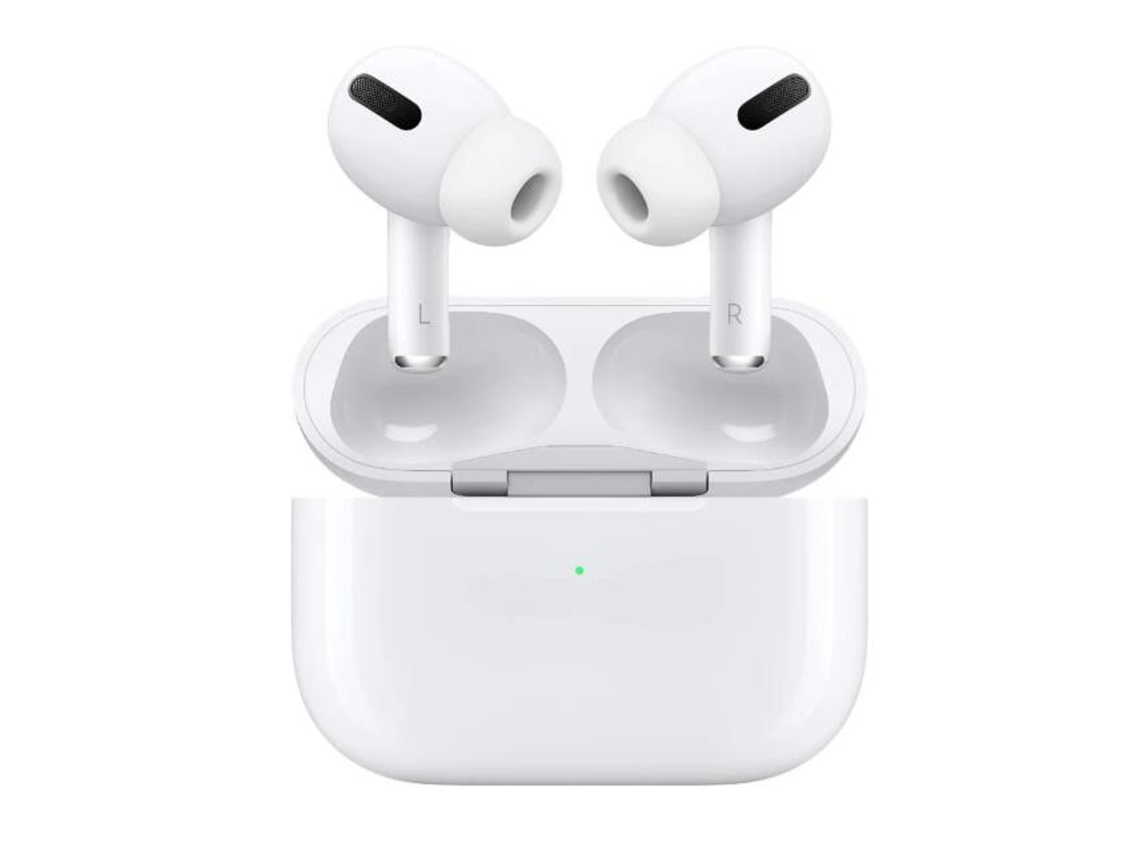 Auriculares Bluetooth True Wireless SZSMART In Air Pro (In Ear - Micrófono)