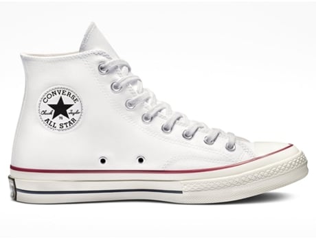 Zapatillas CONVERSE Unisexo (Multicolor - 42)