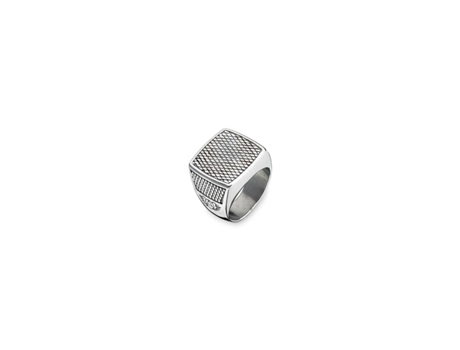 Anillo Hombre AN JEWELS AA.R02S-10 10
