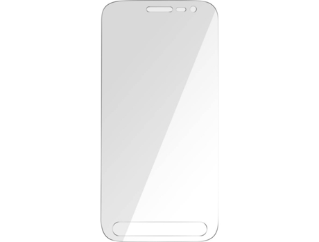 Película Samsung Xcover 4 « 4s 3MK Flexible 7H 3mk FlexibleGlass Transparente