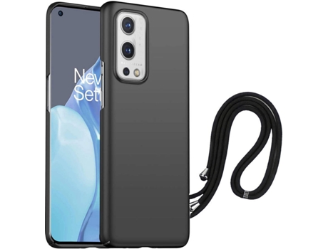 Carcasa Samsung A22 4G Turtleshell Negro PC-BK