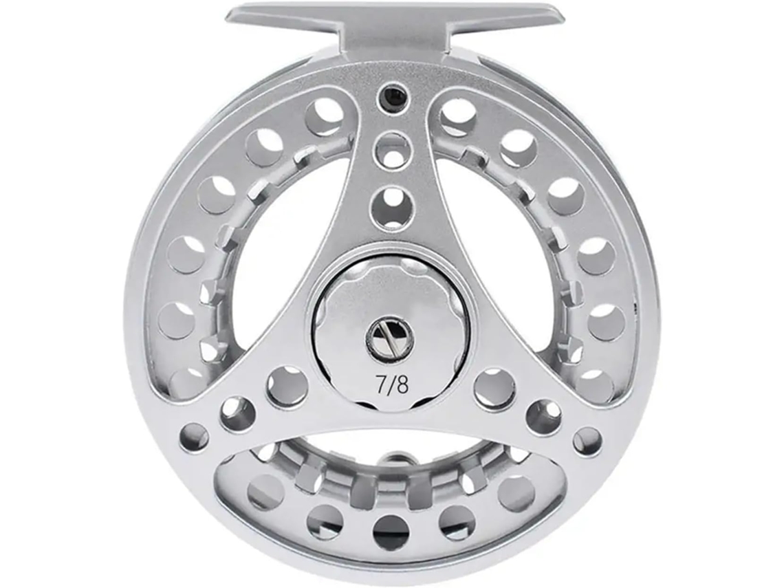 Anzuelo Con Cabeza De Jig Para Pesca, Plataforma, Gusanos Blandos, Crankbait, Señuelo, Anzuelos Cebo (1 G)