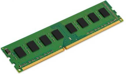 Memoria RAM DDR3 KINGSTON  (1 x 8 GB - 1600 MHz - CL 11)