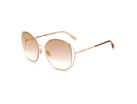 Gafas de Sol Mujer Jimmy Choo TINKA-G-SK-DDB-JL