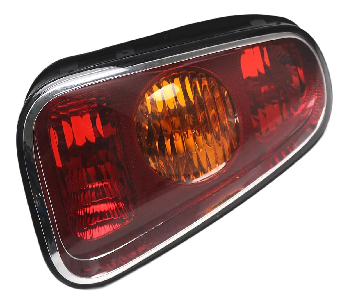 Luz trasera izquierda 63216935783, Repuestos Vayotoy