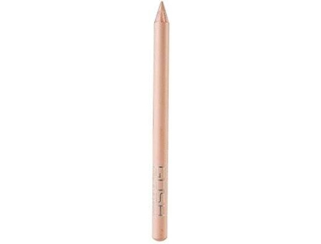Eyeliner GOSH Kohl Shade Nude