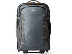 Mochila LOWEPRO HighLine RL x400 AW