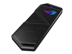 Compartimiento SSD Asus Rog Strix Arion Lite Negro M.2