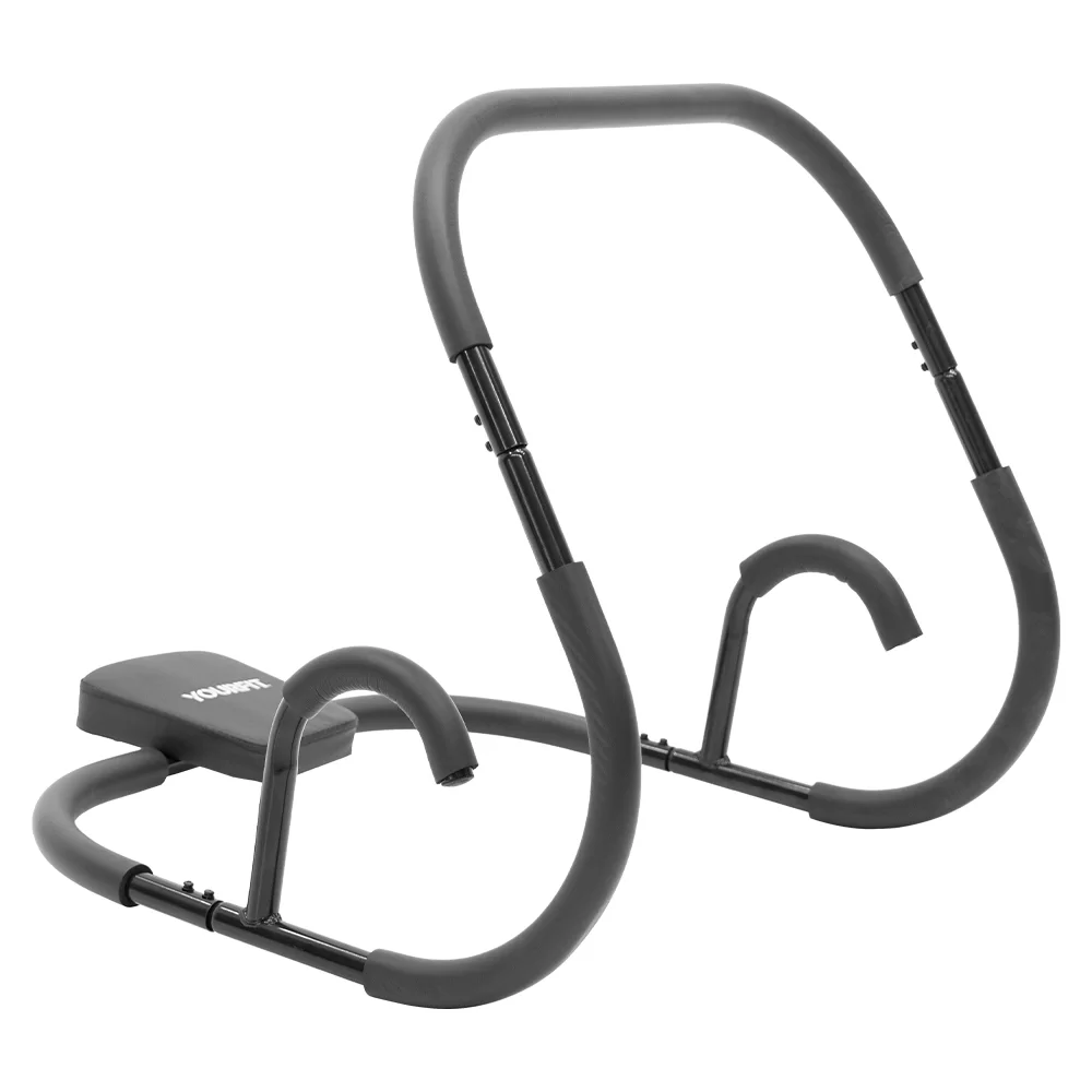 Arco abdominal Yourfit