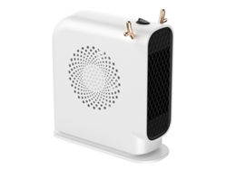 Calefactor OHPA Bc39 (500 W)