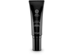 NATURA SIBERICA Caviar Collagen Concentrado de Noche 30 Ml
