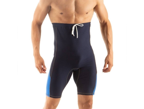 Rash Guard SEACSUB Raa Evo (L)
