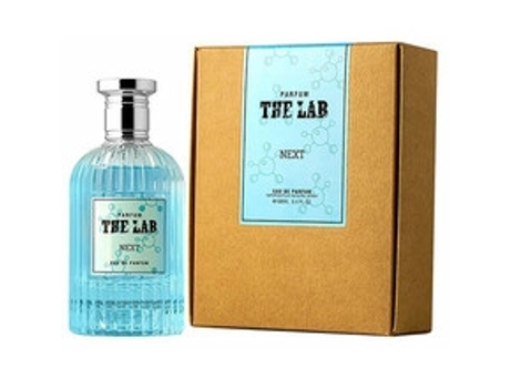 PARFUM THE LAB - Next EDP 100ml