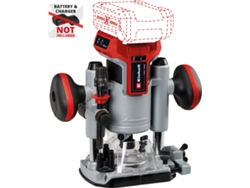 Router EINHELL TP-Ro 18 Li Bl - Solo