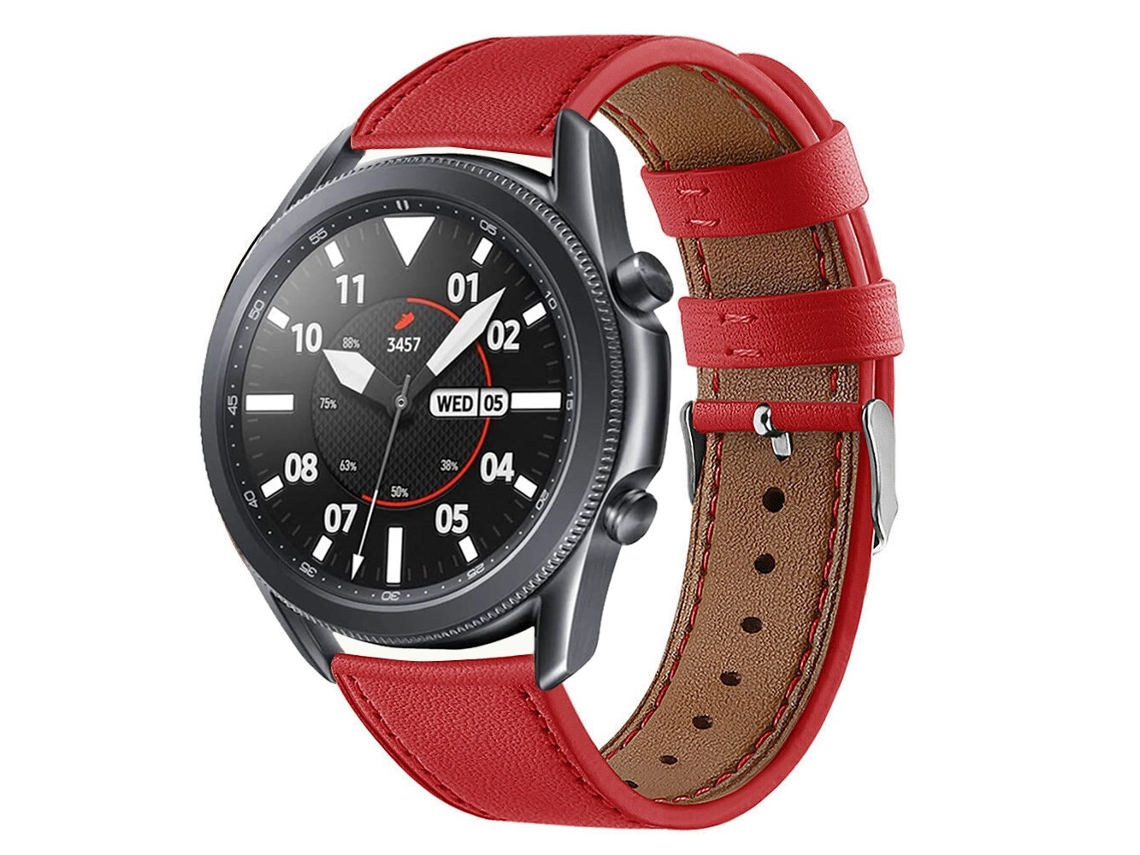 Correa Samsung Galaxy Watch3 45mm