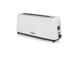 Tostador TRISTAR Br1056 Largo 1 Ranura