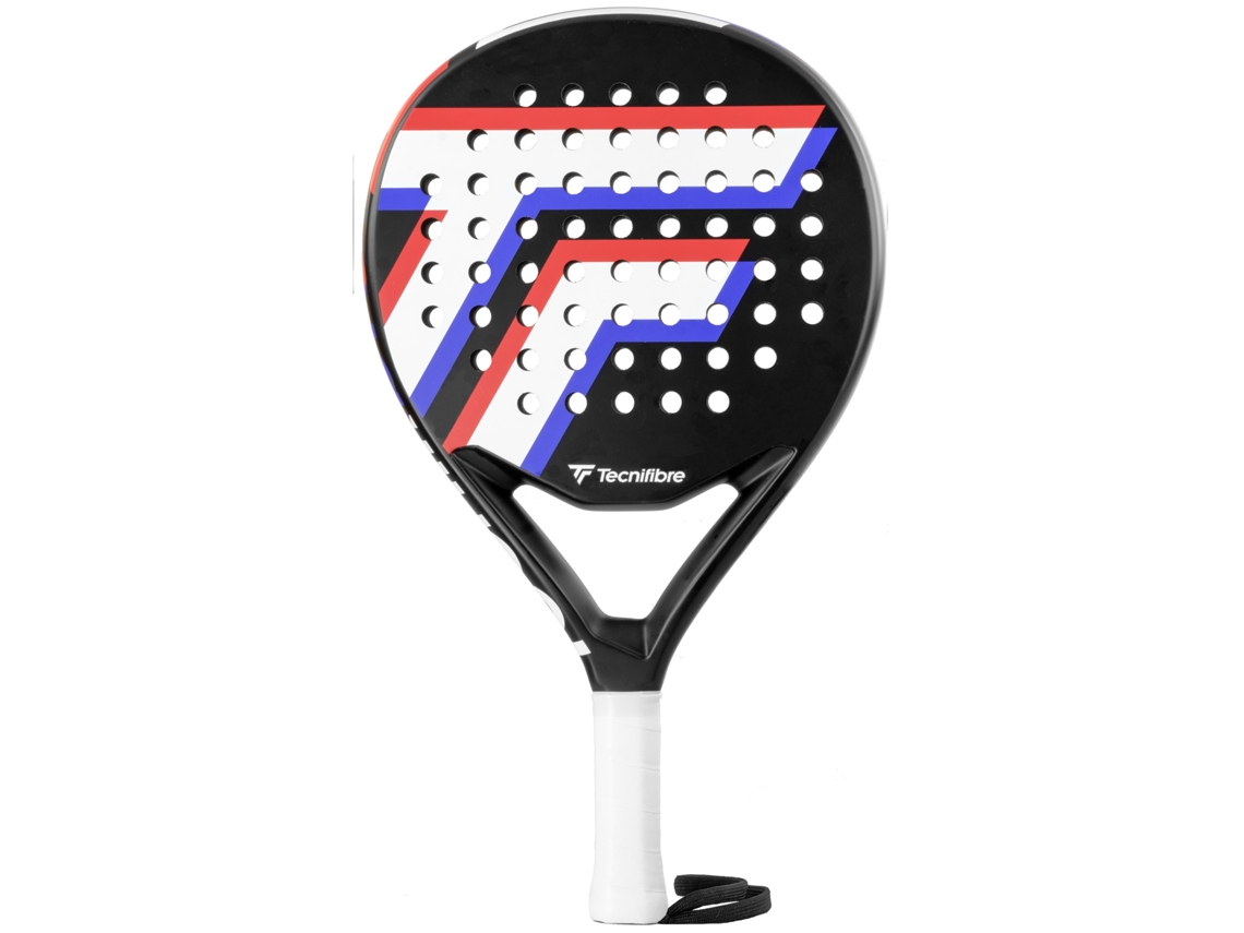 Pala de Pádel TECNIFIBRE Wall Master 355