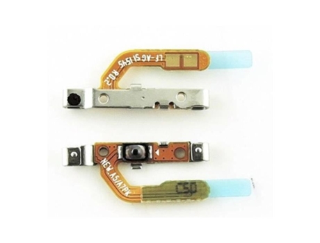Cable Botão Liga Desliga para Samsung Galaxy A5/A7