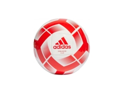 Balón de Fútbol Uefa Champions League Cf Adidas