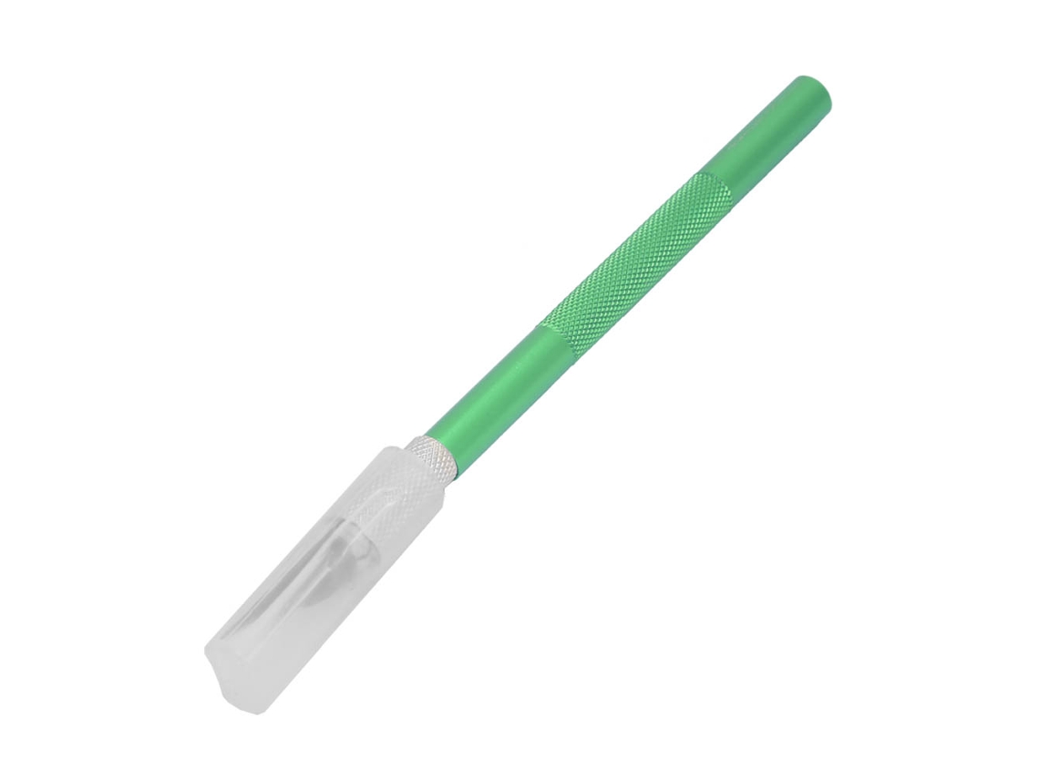 Pluma De Grabado Y Tallado De Acero Sk2 Para Sellos De Madera, Herramienta Ecológica Para Manualidades.