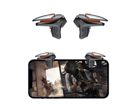 Mando para Smartphone ENZON