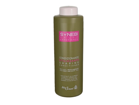 HELEN SEWARD Synebi Acondicionador Estilizante 1 L