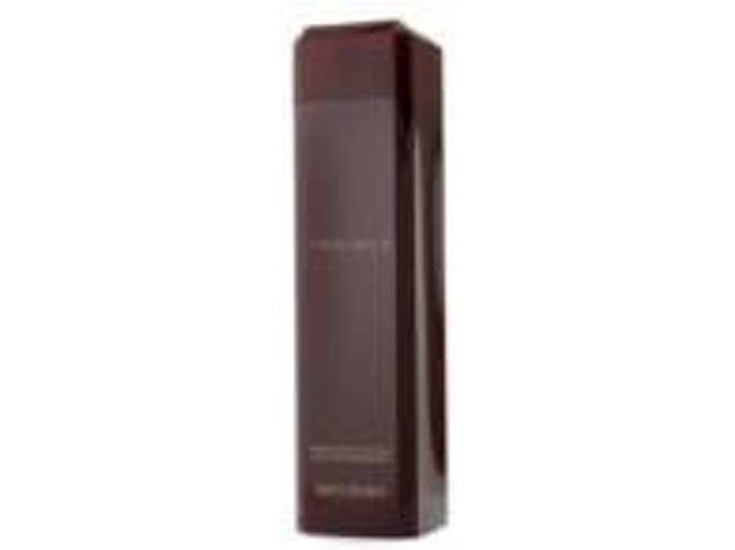 Gel de Baño BOUCHERON Trouble Baño (200 ml)