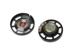 Altavoz Para Consola Nintendo Game Boy Clasica Repuesto Buzzer Gb Classic