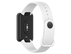 Correa para Xiaomi Redmi Smart Band Pro 680602756I