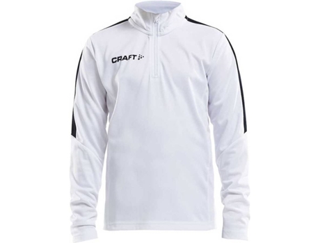 Sudadera de Hombre BLEND Urban Classic Terry Basic Zip Gt (4XL)
