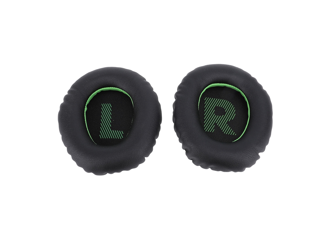 Auriculares Intrauditivos Impermeables Ip54 Para Icom Ic M33 M25 M34